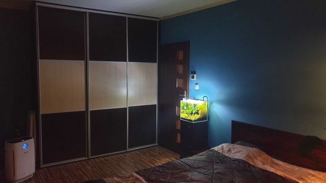 Mieszkanie 2-pokojowe Piekary Śląskie Centrum, ul. Papieża Jana Pawła II. Zdjęcie 1