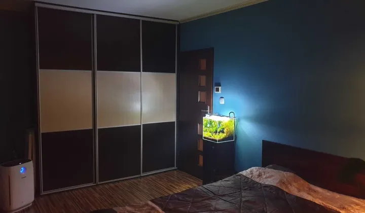 Mieszkanie 2-pokojowe Piekary Śląskie Centrum, ul. Papieża Jana Pawła II