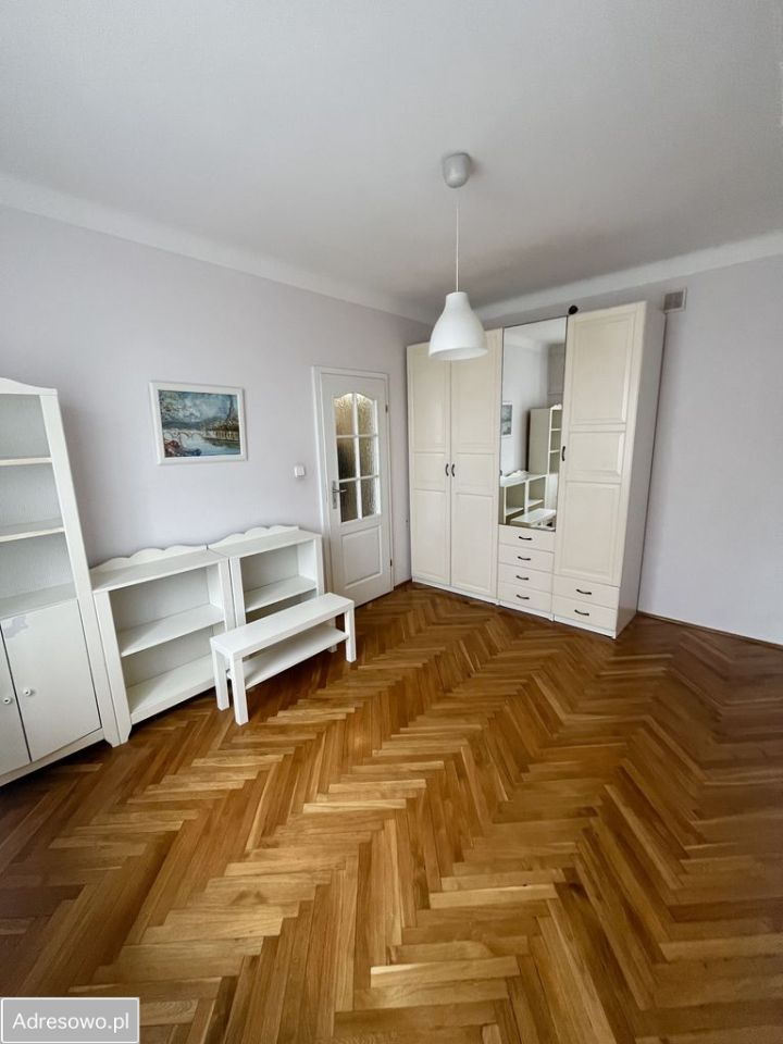 Mieszkanie 2-pokojowe Warszawa Żoliborz, ul. gen. Józefa Zajączka. Zdjęcie 7