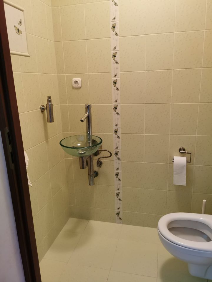 Mieszkanie 4-pokojowe Łódź Widzew, ul. Abrama Koplowicza. Zdjęcie 11