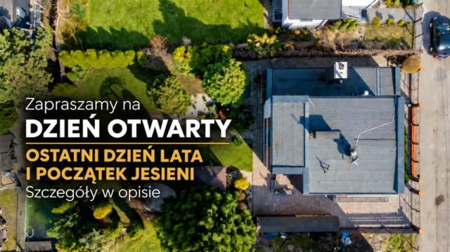 dom wolnostojący, 5 pokoi Elbląg, ul. Dębowa. Zdjęcie 1