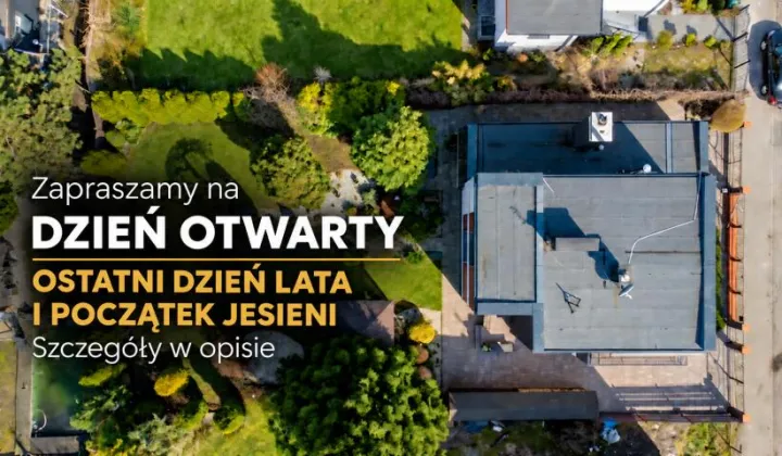 dom wolnostojący, 5 pokoi Elbląg, ul. Dębowa
