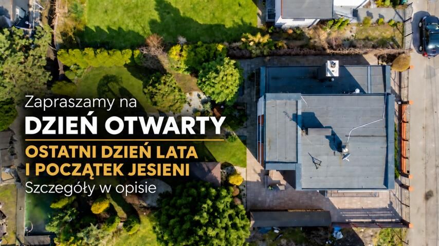 dom wolnostojący, 5 pokoi Elbląg, ul. Dębowa. Zdjęcie 1