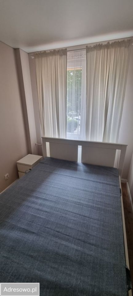 Mieszkanie 2-pokojowe Wrocław Fabryczna, ul. Nowodworska. Zdjęcie 6