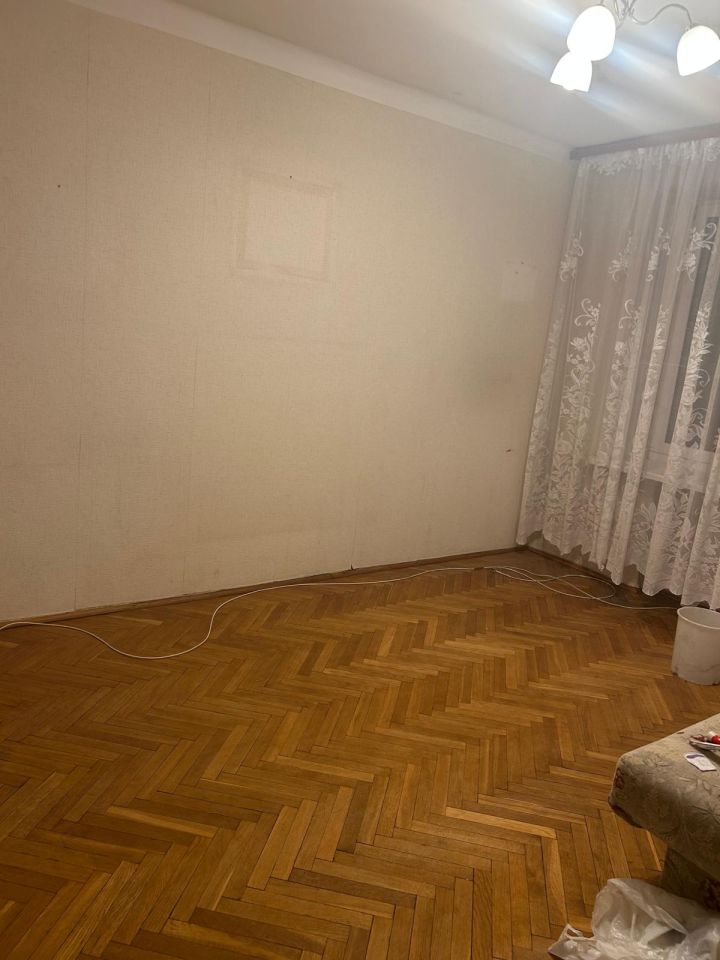 Mieszkanie 2-pokojowe Łódź Polesie, al. 1 Maja. Zdjęcie 7