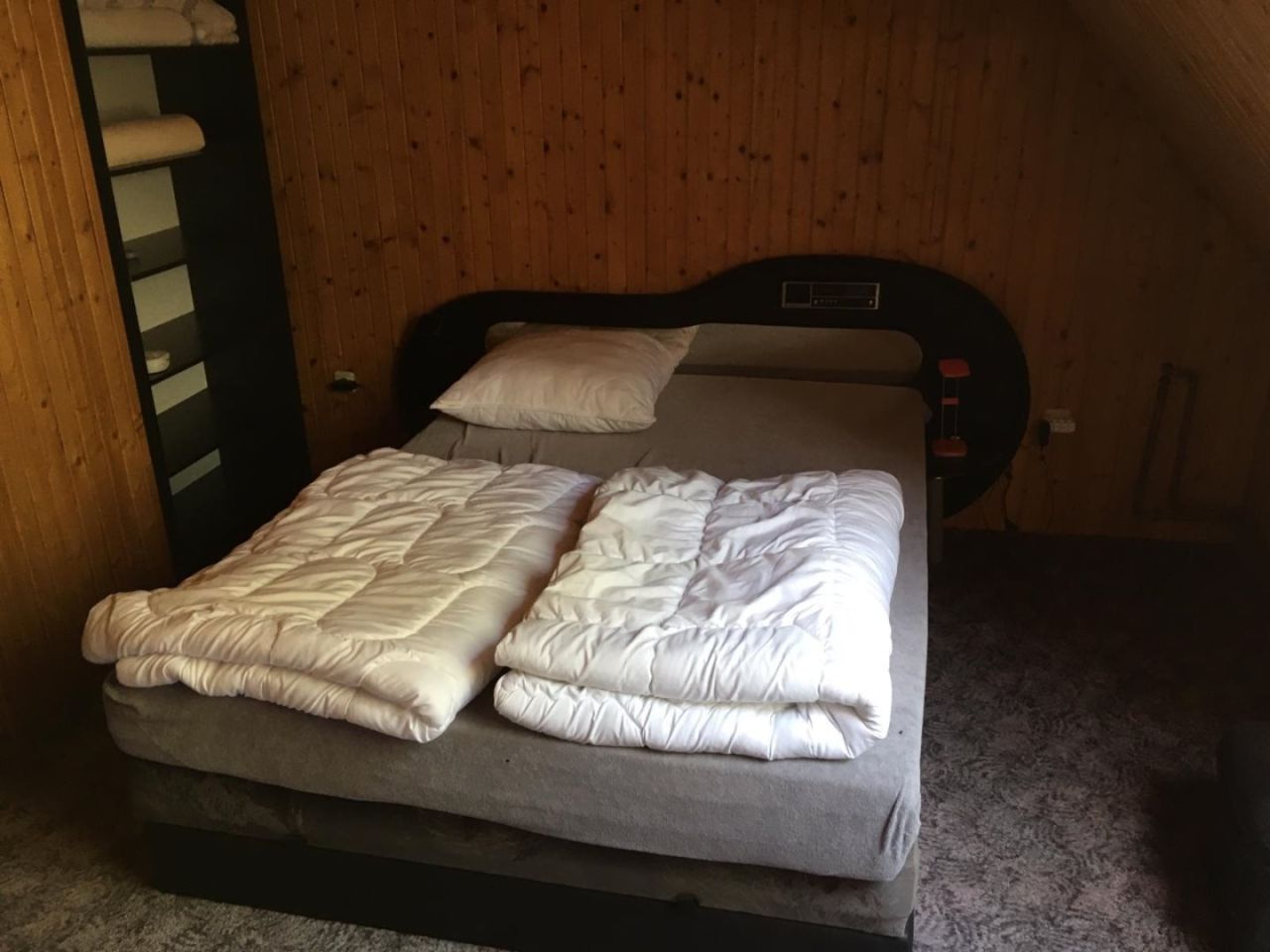 bliźniak, 7 pokoi Dziwiszów. Zdjęcie 9