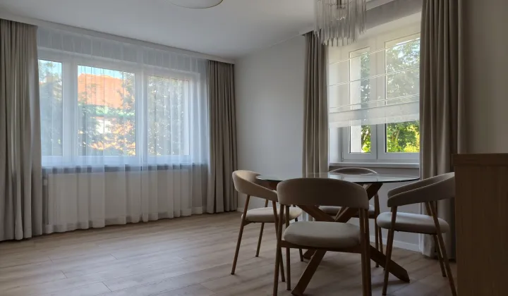 Mieszkanie 2-pokojowe Piła Górne, ul. Kondratowicza
