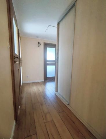 dom wolnostojący, 5 pokoi Borówno. Zdjęcie 8