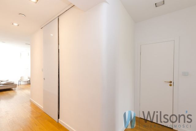 Mieszkanie 3-pokojowe Warszawa Praga-Północ, ul. 11 Listopada. Zdjęcie 37