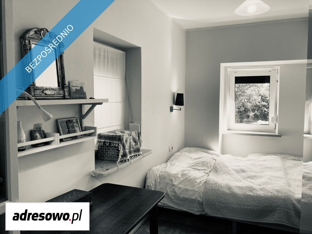 Mieszkanie 3-pokojowe Warszawa Kabaty, ul. Przy Bażantarni. Zdjęcie 11