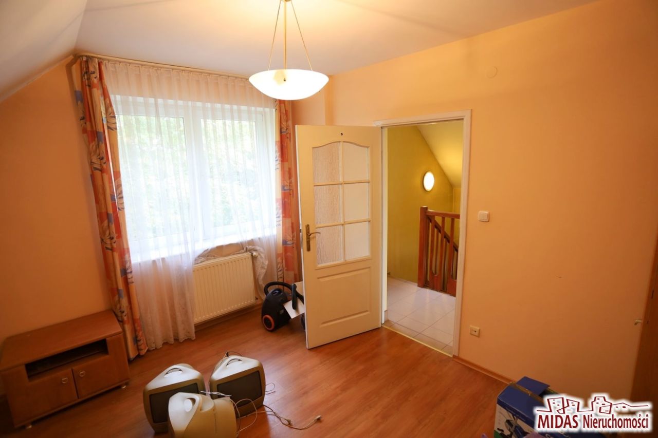 Lokal Aleksandrów Kujawski, ul. Gabriela Narutowicza. Zdjęcie 14