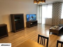 Mieszkanie 2-pokojowe Świdnica Centrum, ul. Kręta. Zdjęcie 1