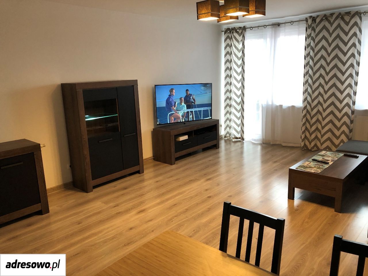 Mieszkanie 2-pokojowe Świdnica Centrum, ul. Kręta. Zdjęcie 2