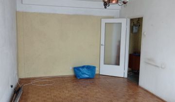 Mieszkanie 2-pokojowe Łódź Śródmieście, ul. Piotrkowska. Zdjęcie 1