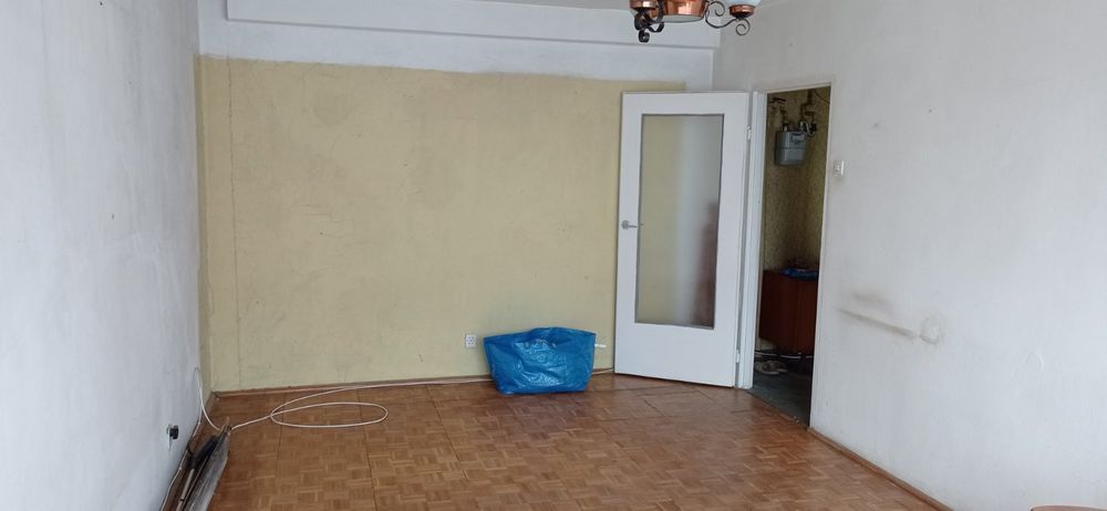 Mieszkanie 2-pokojowe Łódź Śródmieście, ul. Piotrkowska