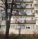 Mieszkanie 2-pokojowe Łódź Bałuty, ul. Plantowa. Zdjęcie 1
