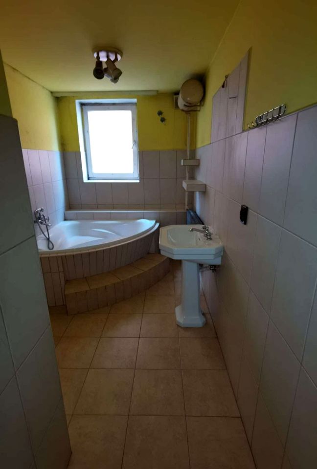 dom wolnostojący, 5 pokoi Nowy Targ Oleksówki, os. Oleksówki. Zdjęcie 18