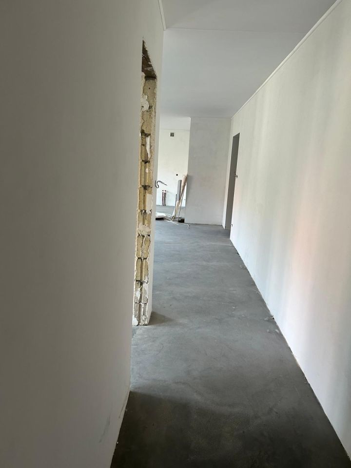 Mieszkanie 3-pokojowe Radom Śródmieście, ul. Stanisława Moniuszki. Zdjęcie 9