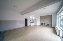 Lokal Nowy Sącz Biały Klasztor, ul. Józefa Poniatowskiego. Zdjęcie 4