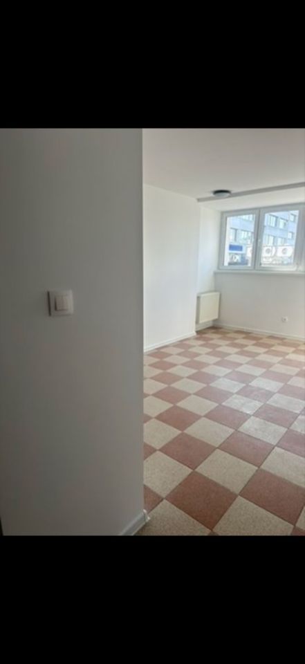 Lokal Warszawa Śródmieście, ul. Aleje Jerozolimskie. Zdjęcie 6