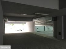 Garaż/miejsce parkingowe Zielona Góra Centrum, ul. Emilii Plater. Zdjęcie 3