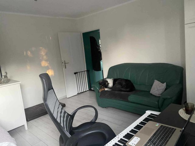 Mieszkanie 2-pokojowe Bydgoszcz, ul. Glinki. Zdjęcie 1