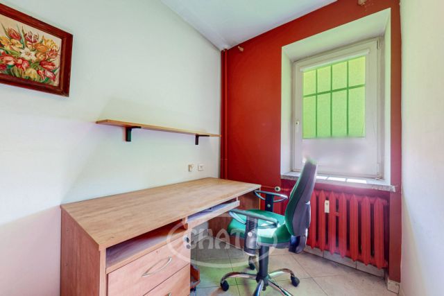 Lokal Wrocław Śródmieście, ul. Słowiańska. Zdjęcie 11