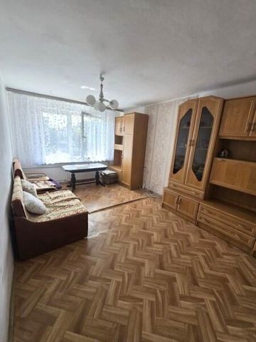 Mieszkanie 2-pokojowe Gliwice Łabędy, ul. Rzeczycka. Zdjęcie 2