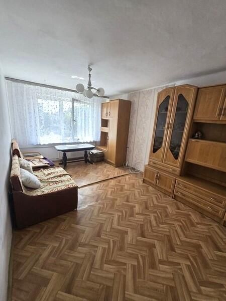 Mieszkanie 2-pokojowe Gliwice Łabędy, ul. Rzeczycka. Zdjęcie 2