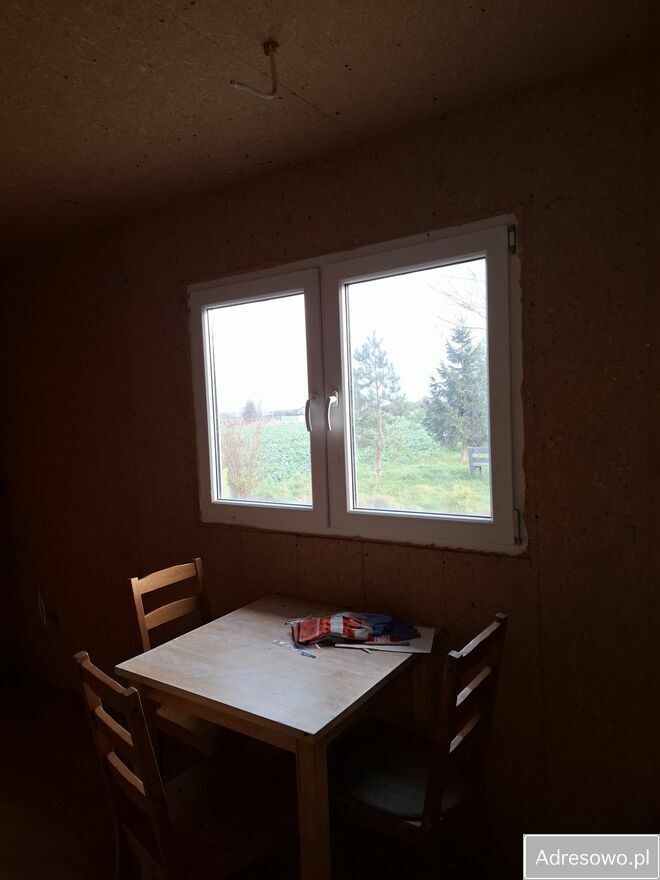 Działka Golina. Zdjęcie 2