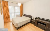 Mieszkanie 4-pokojowe Warszawa Mokotów, ul. Fregaty. Zdjęcie 2