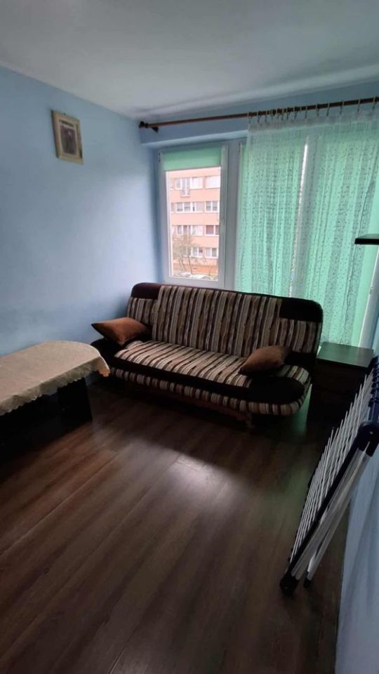 Mieszkanie 2-pokojowe Gryfino. Zdjęcie 3