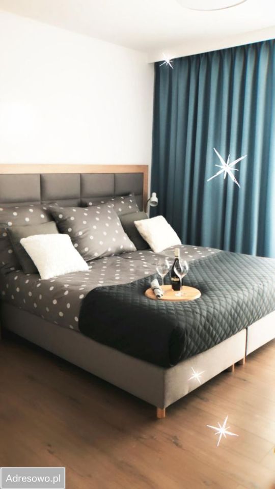 Mieszkanie 1-pokojowe Międzyzdroje, ul. Nowomyśliwska. Zdjęcie 8