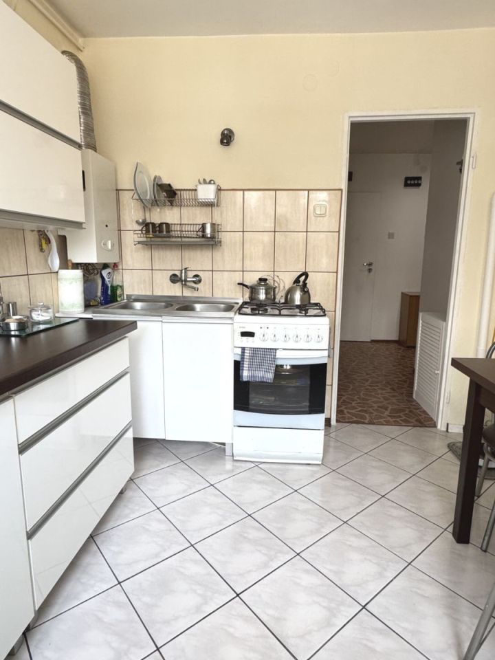 Mieszkanie 3-pokojowe Karpacz, ul. Zagajnik. Zdjęcie 3