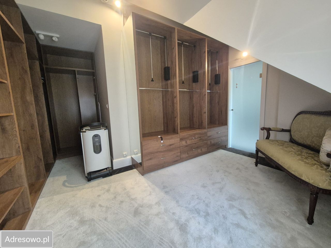 dom wolnostojący, 7 pokoi Osielsko. Zdjęcie 15