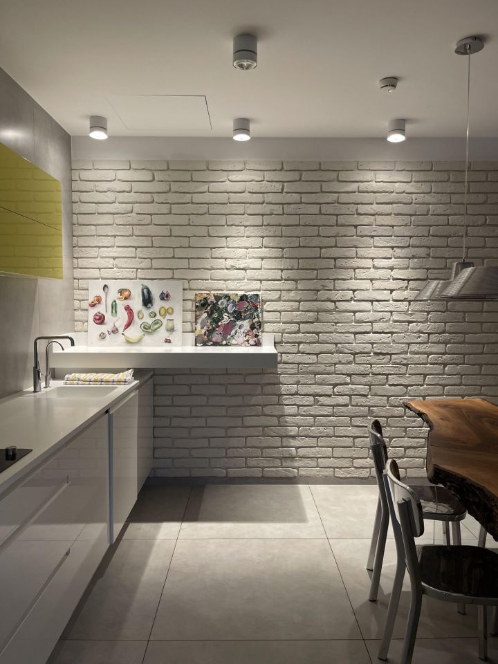 Biuro Wrocław Krzyki, ul. Gwiaździsta. Zdjęcie 15