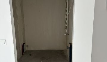 Mieszkanie 2-pokojowe Warszawa Praga-Południe, ul. Żupnicza