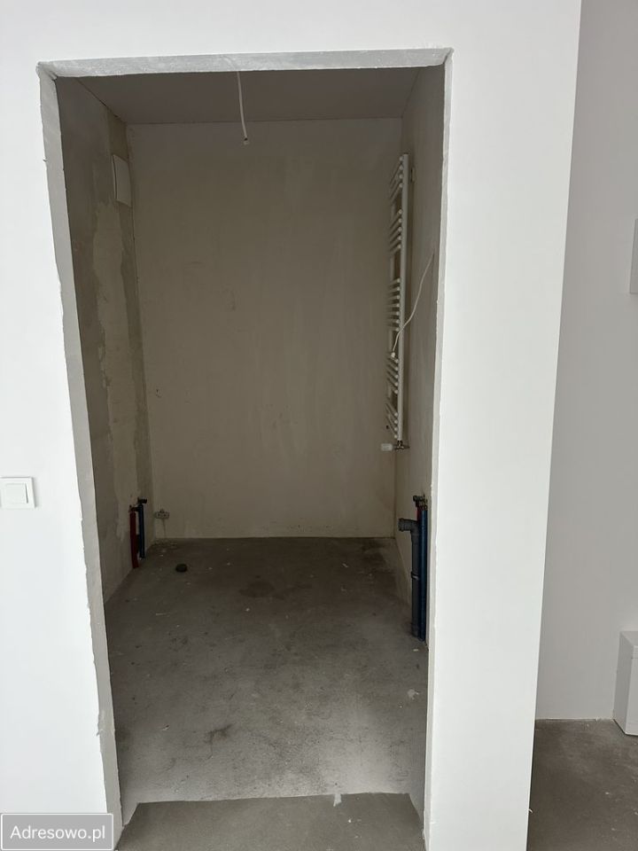 Mieszkanie 2-pokojowe Warszawa Praga-Południe, ul. Żupnicza. Zdjęcie 2