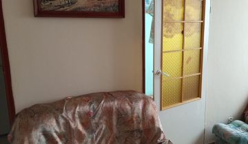 Mieszkanie 2-pokojowe Wrocław Stare Miasto, ul. Legnicka