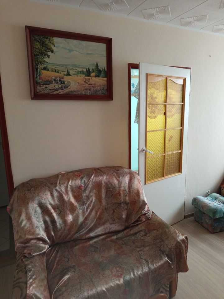 Mieszkanie 2-pokojowe Wrocław Stare Miasto, ul. Legnicka. Zdjęcie 2