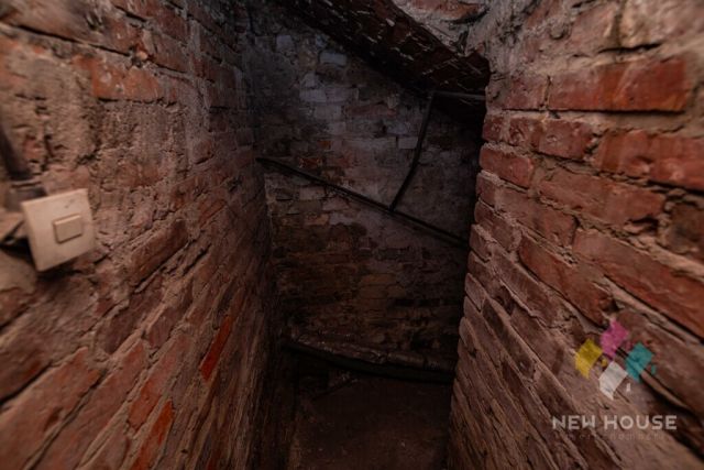 Mieszkanie 4-pokojowe Barczewo, ul. Adama Mickiewicza. Zdjęcie 17