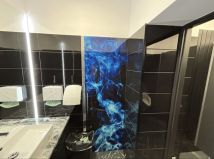 Lokal Sulęcin, os. Osiedle Kopernika. Zdjęcie 4