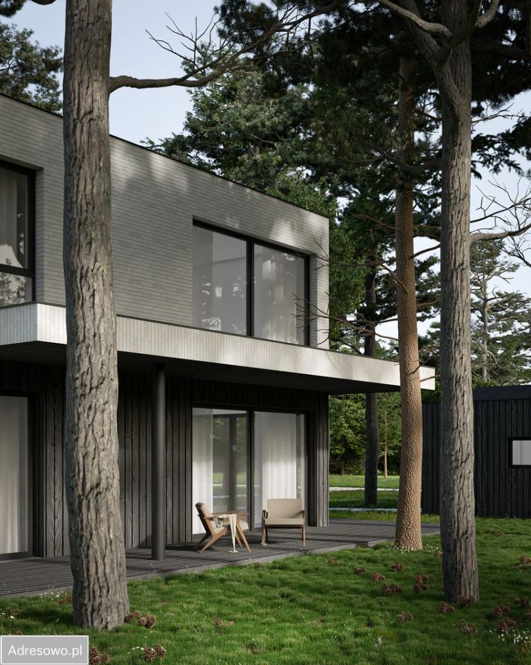 dom wolnostojący, 4 pokoje Niwka. Zdjęcie 5