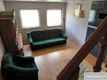 dom wolnostojący Ruskowo. Zdjęcie 4