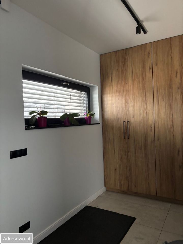 dom wolnostojący, 6 pokoi Tarnowskie Góry. Zdjęcie 20