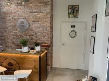 Lokal Wrocław Psie Pole. Zdjęcie 2