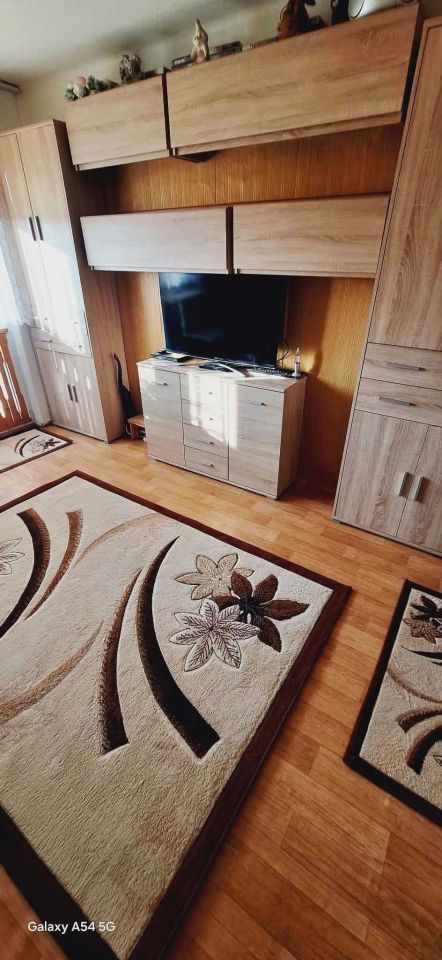 Mieszkanie 1-pokojowe Pabianice, ul. Jana Matejki. Zdjęcie 5