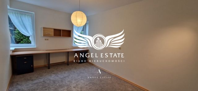 Mieszkanie 3-pokojowe Szczecin Gumieńce, ul. Poronińska. Zdjęcie 28