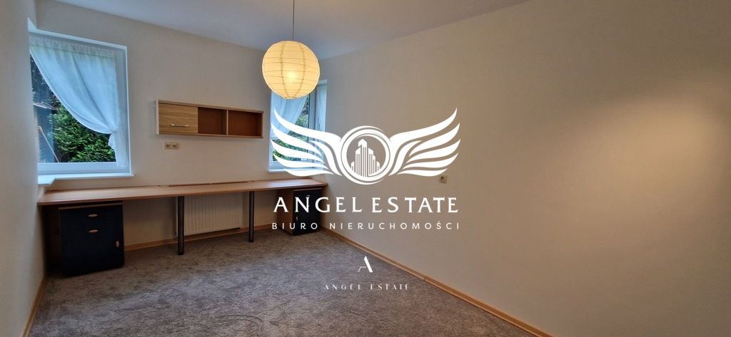 Mieszkanie 3-pokojowe Szczecin Gumieńce, ul. Poronińska. Zdjęcie 28