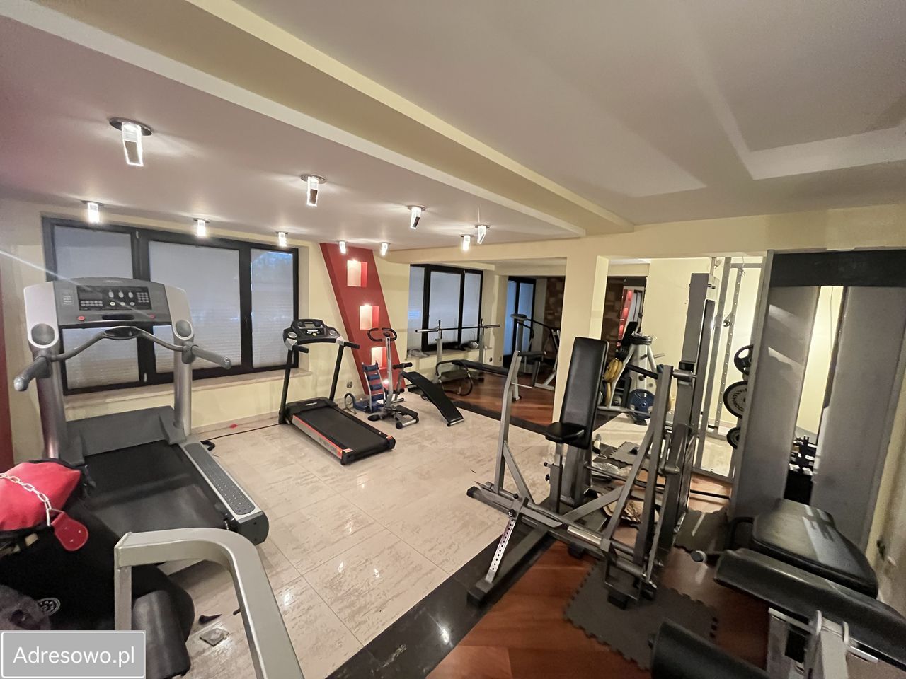 inny Przytkowice. Zdjęcie 11